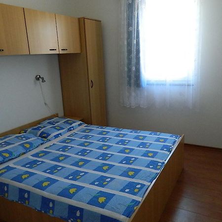 Apartments Skender Čižići Dış mekan fotoğraf