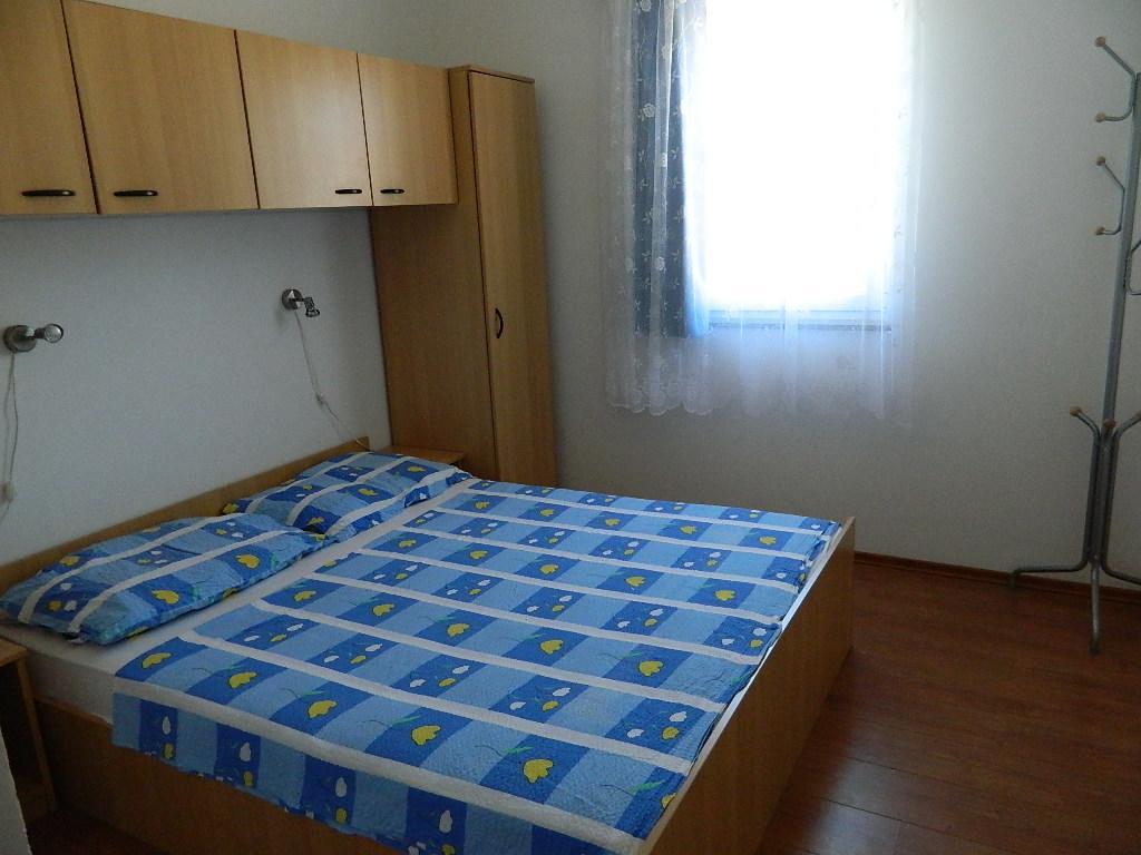 Apartments Skender Čižići Dış mekan fotoğraf